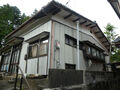 売地ｂ1036